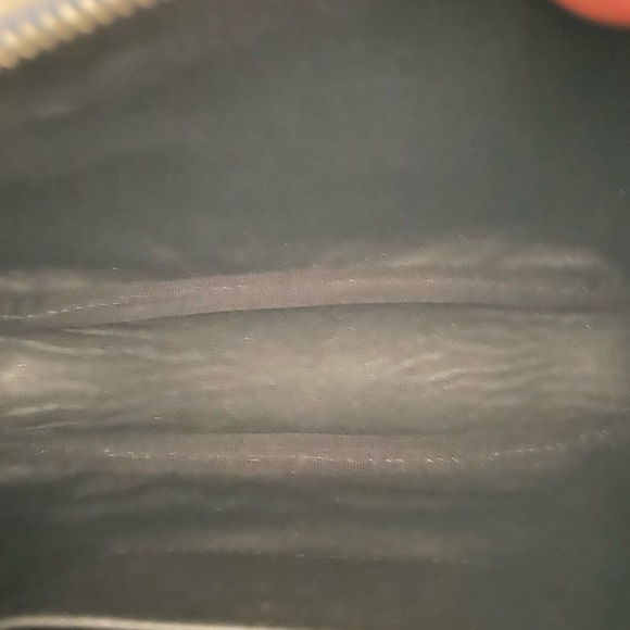 JW Anderson Bumper bag - like new - Picture 6 of 7